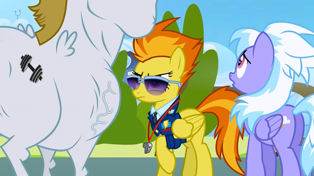 File:Spitfire being assertive S3E7.png