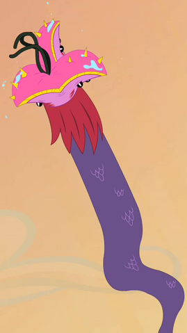 Datei:Tatzlwurm Sprung.png