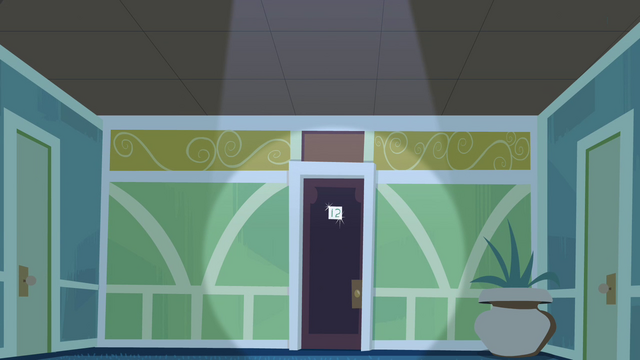 File:The Hallowed Room S2E16.png