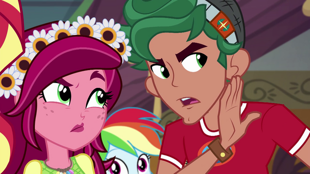 File:Timber Spruce whispering "Filthy Rich is back" EG4.png