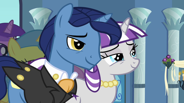 File:Twilight's Parents S2E26.png