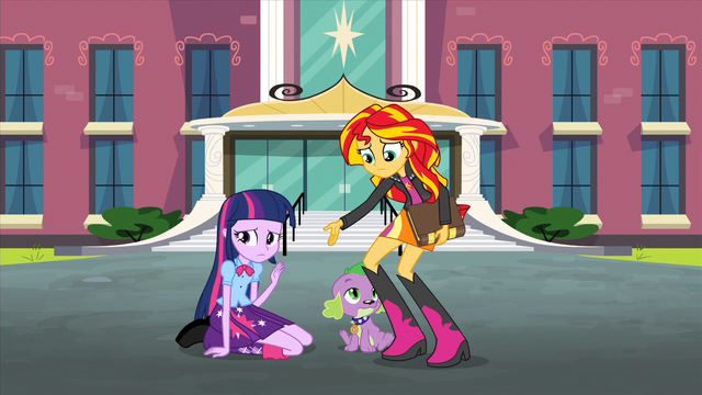 File:Twilight still reluctant EG2.png