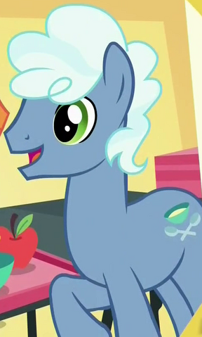 File:UES13 ID S5E16.png