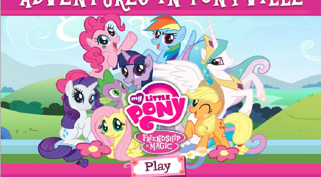 File:AiP Title screen.png