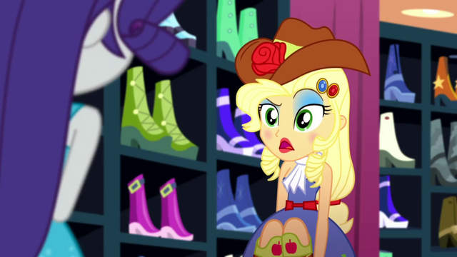 File:Applejack made-up for the Fall Formal SS1.png