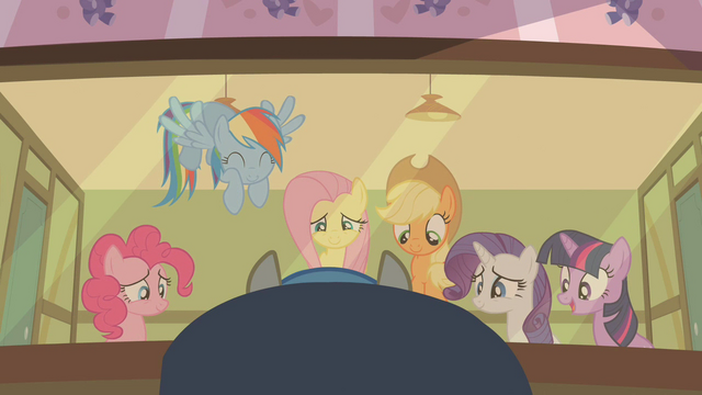 File:Aww S2E13.png