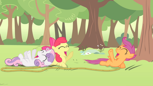 File:CMC laughing S4E05.png