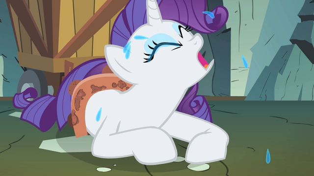 File:Crying Rarity S1E19.png