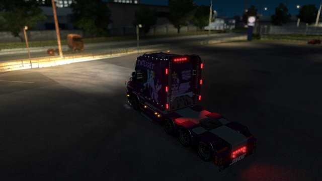 File:FANMADE ETS2 Scania T Twilight Skin 4.png