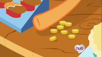 Money.png