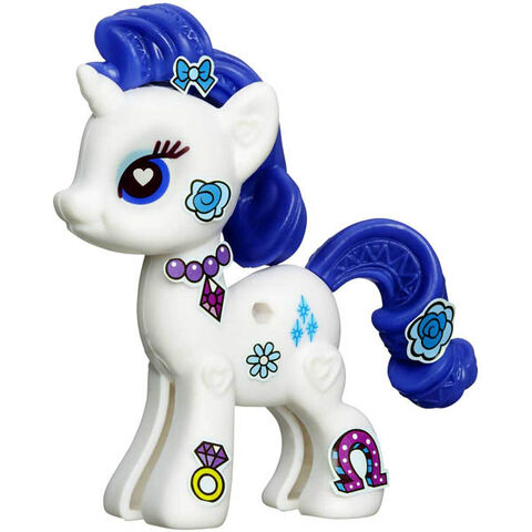 File:POP Starter Kit Rarity.jpg