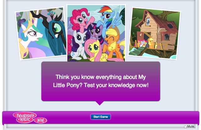 File:Quiz main page.png