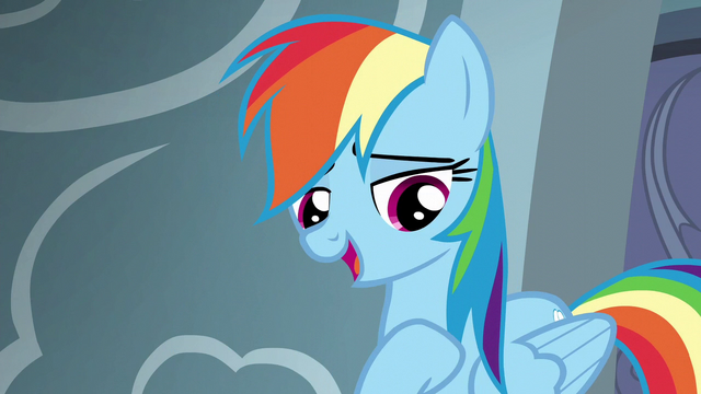 File:Rainbow Dash "the top of the Reserve list" S6E7.png