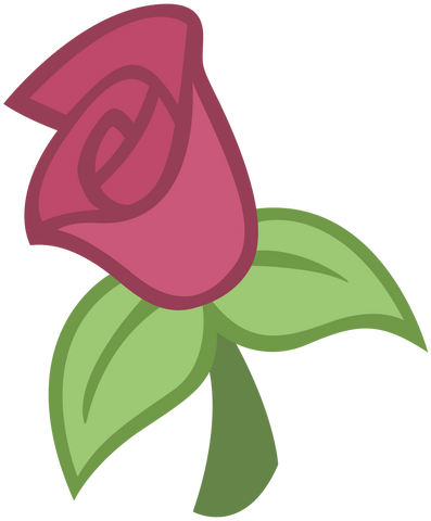 Plik:Rose CM.png