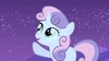 S01E24 Sweetie pod gwiazdami.png