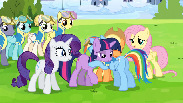 File:Safe and reunited S3E07.png
