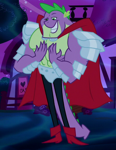 File:Spike Knight ID S5E13.png