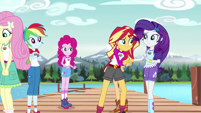 File:Sunset Shimmer "it can be wonderful, too" EG4.png