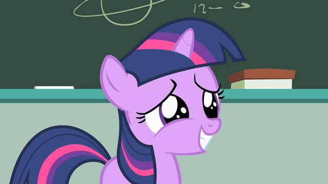 File:Twilight Sparkle Smile S1E23.png