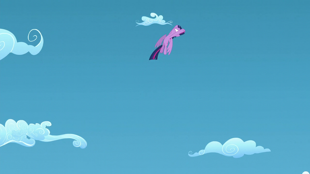 File:Twilight flies up S5E26.png