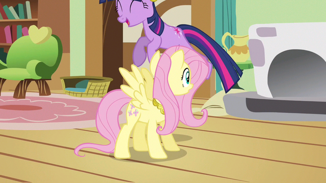 File:Twilight hopping around S3E13.png