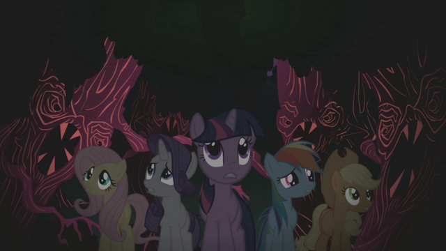 File:Twilight scary stuff S1E2.png