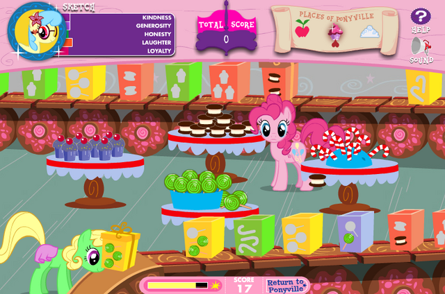 File:AiP Hungry.png