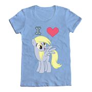 Derpy T-Shirt.jpg