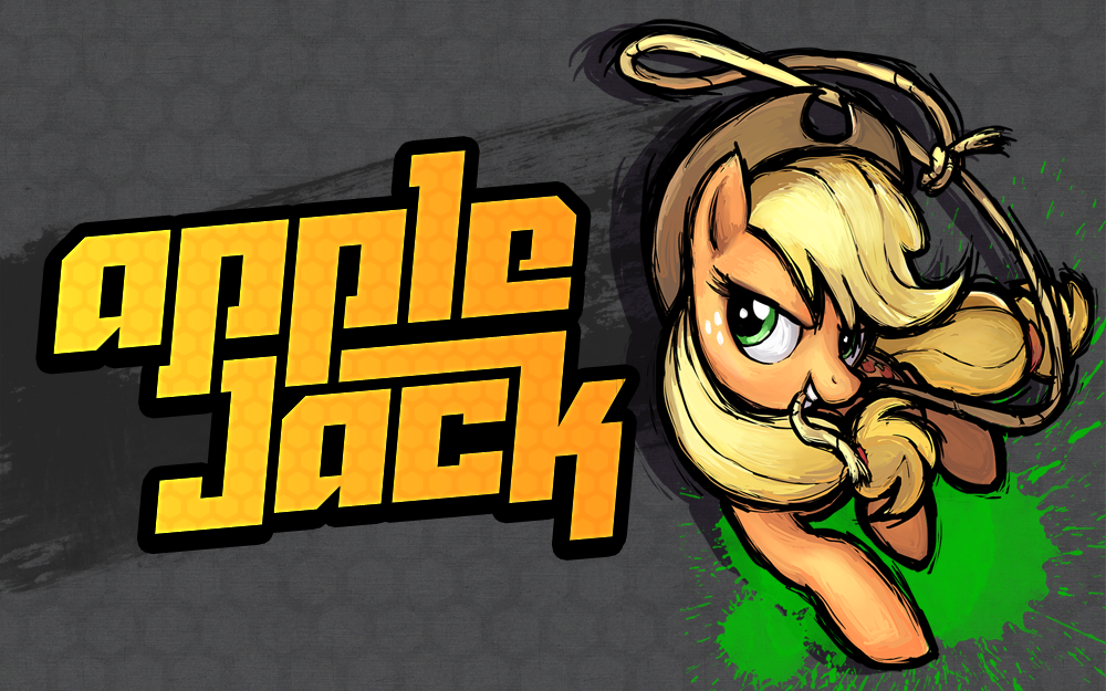 My little pony fighting is magic download link 2 My little pony fighting is magic download link 2