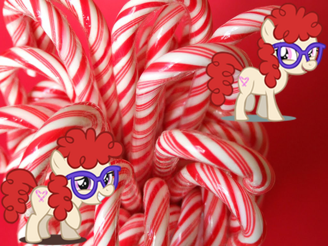 File:FANMADE Twist 2.png