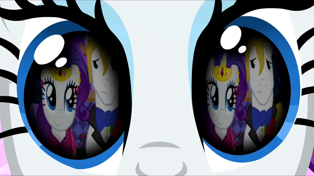 File:Prince Blueblood in Rarity's flashback S3E13.png
