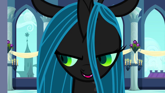 File:Queen Chrysalis singing S2E26.png