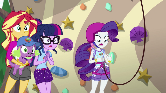 File:Rarity "oh, dear" EG4.png