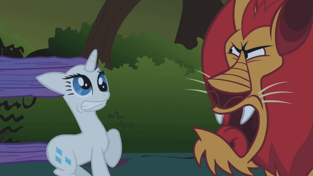 File:Rarity cross eyed S1E2.png