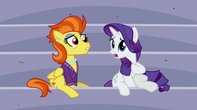 File:Rarity explains the situation S5E15.png