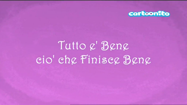 File:S1E24 Title - Italian.png
