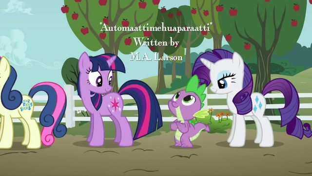 File:S2E15 Title - Finnish.png