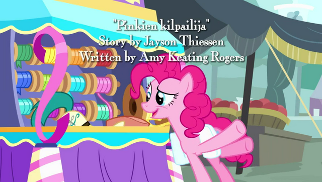 File:S4E12 Title - Finnish.png