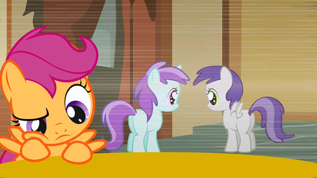 File:Scootaloo is thinking S1E12.png