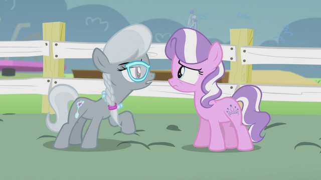 File:Silver "wasn't even allowed to speak!" S5E18.png