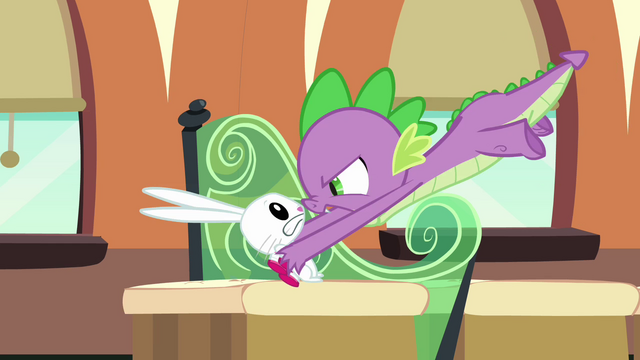 File:Spike tackles Angel S03E11.png