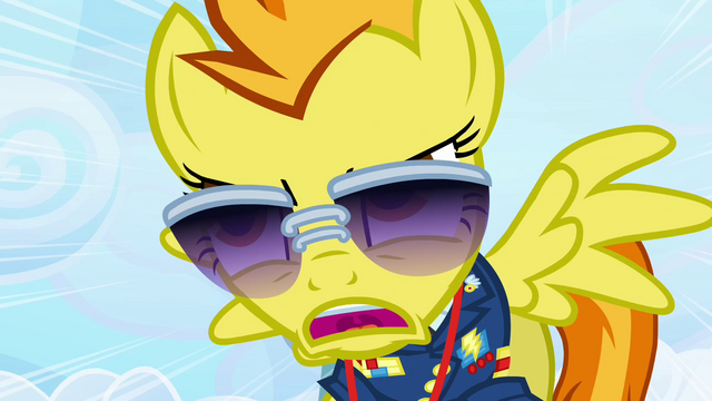 File:Spitfire 'NOW!' S3E07.png