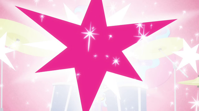 File:Star transition EG2.png