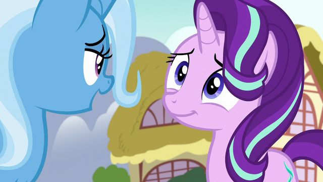 File:Trixie "the Starlight I love is passionate" S7E2.png