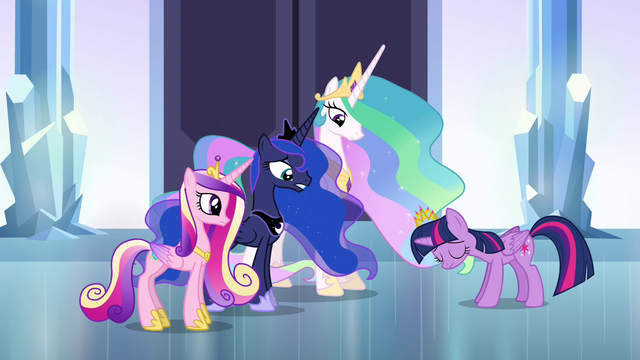 File:Twilight Sparkle disappointed S4E25.png