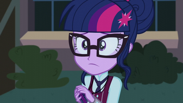 File:Twilight looking at Cinch and Shadowbolts EG3.png