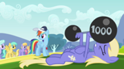 180px-Pony Weightlifting S02E22.png