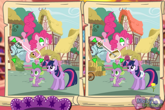 Plik:521859-my-little-pony-friendship-is-magic-discover-the-differences.png