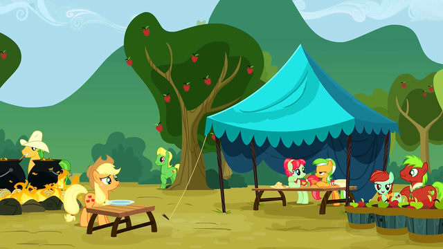 File:Apple family reunion S3E8.png