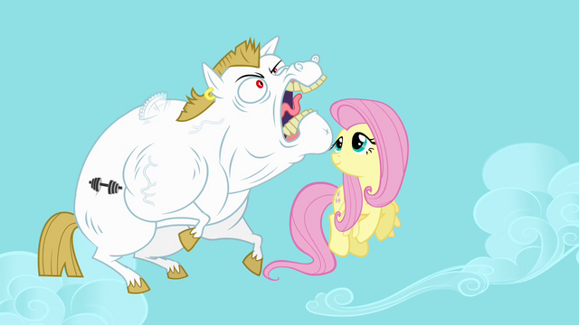 File:Bulk struggling to fly S4E10.png